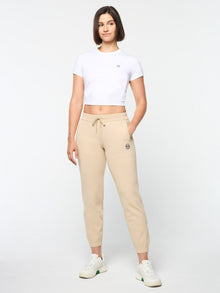 Women | Rosolina Track Pant | Humus