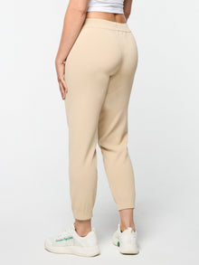 Women | Rosolina Track Pant | Humus