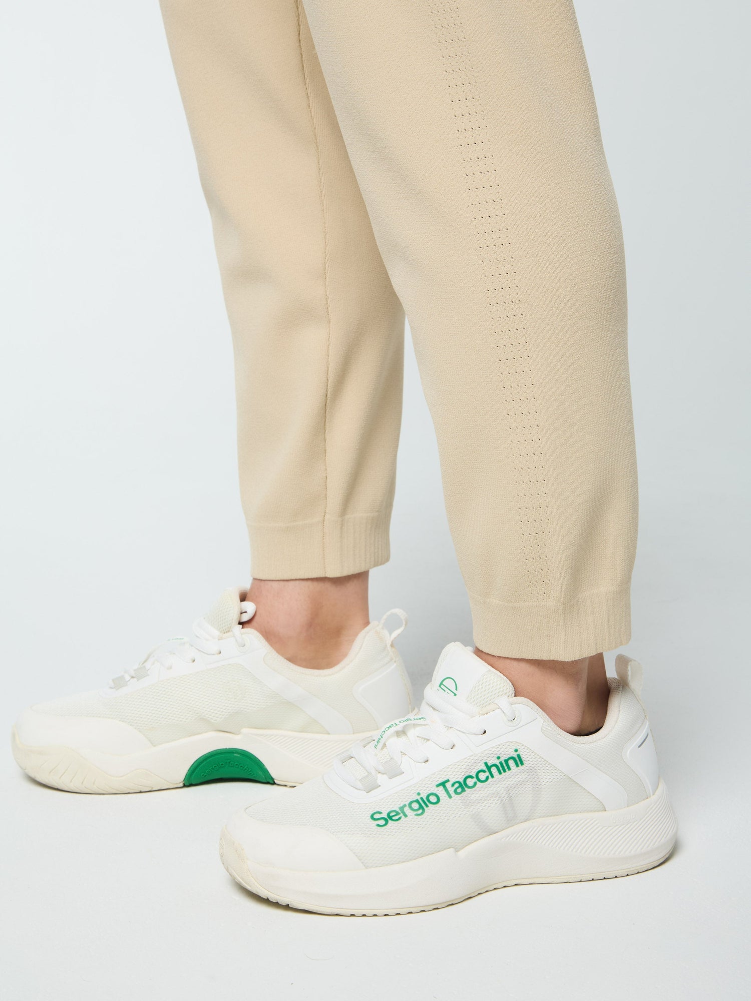 Women | Rosolina Track Pant | Humus