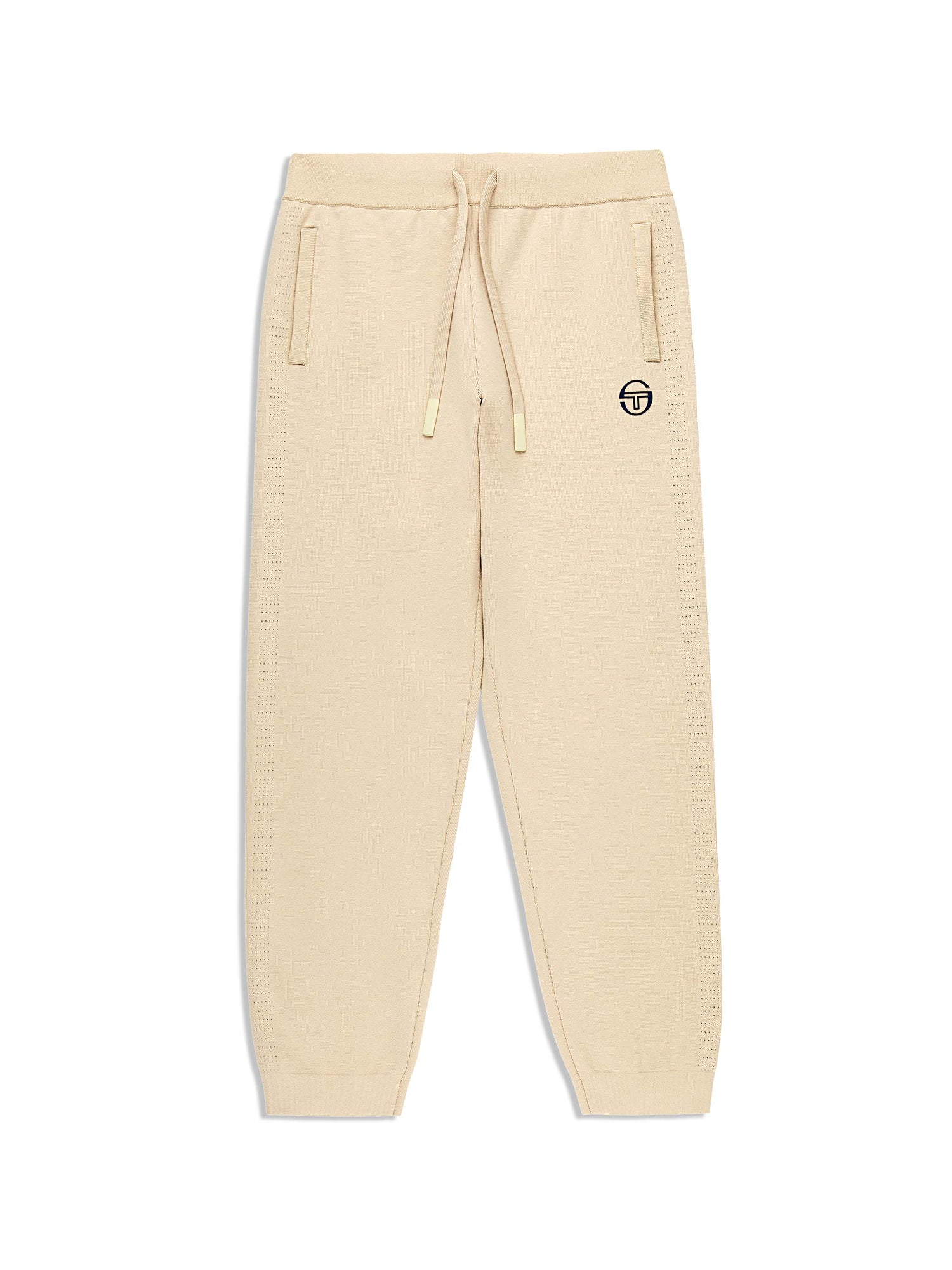 Women | Rosolina Track Pant | Humus