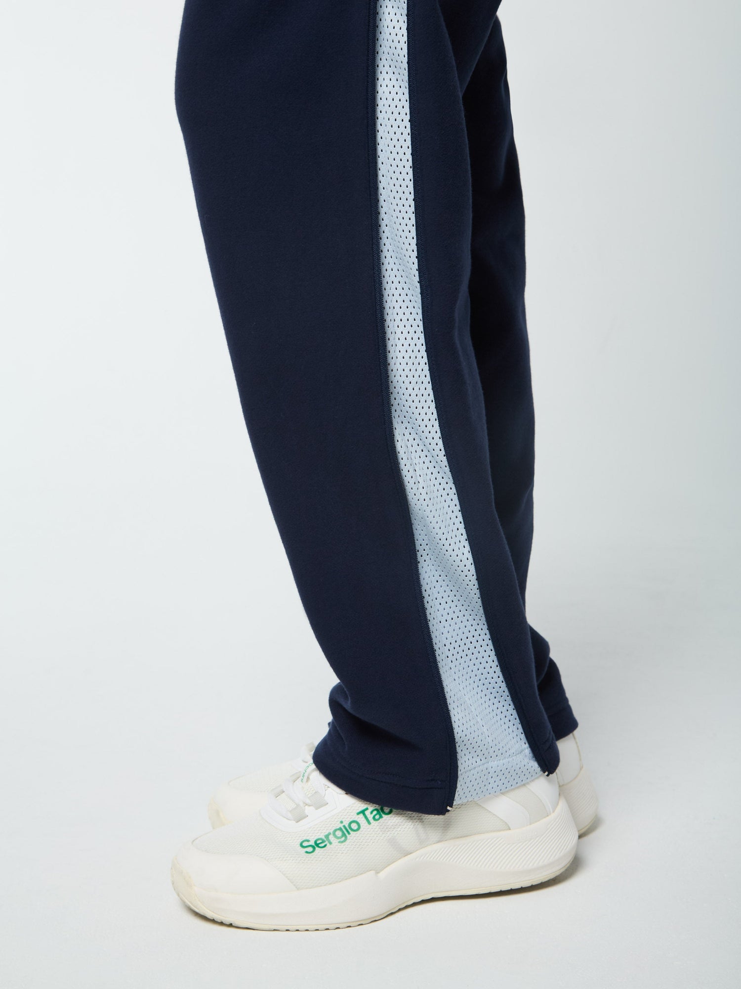 Women | Lusia Sweatpants | Maritime Blue