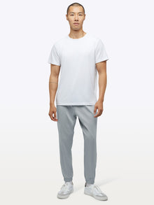 Mens | Foundation Classic-Fit Jogger | Storm