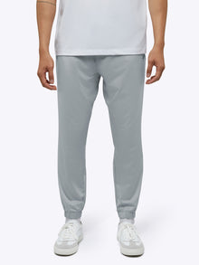 Mens | Foundation Classic-Fit Jogger | Storm