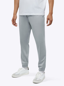 Mens | Foundation Classic-Fit Jogger | Storm
