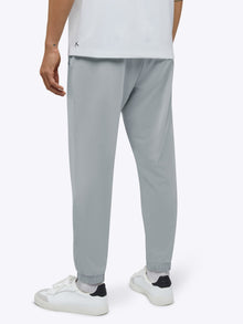 Mens | Foundation Classic-Fit Jogger | Storm