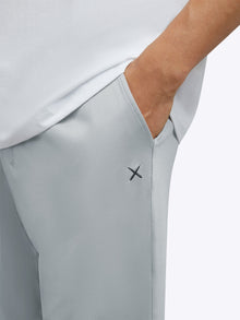 Mens | Foundation Classic-Fit Jogger | Storm