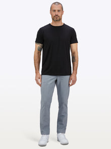 Mens | Icon Classic-Fit Enduratech Pant | Stratus