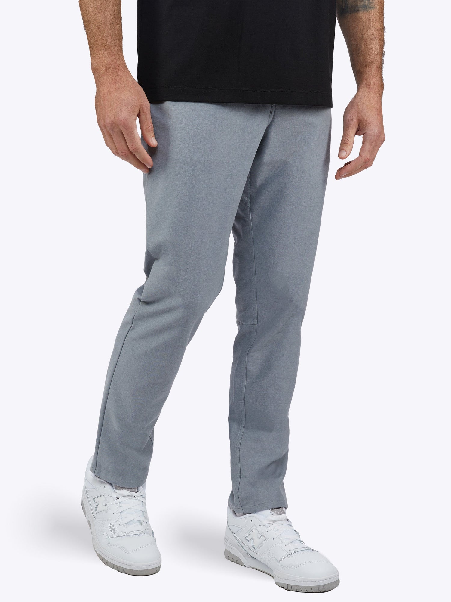 [info]--Zac is 6'0, 170 lbs, 32" inseam and wears a 32x32