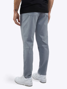 Mens | Icon Classic-Fit Enduratech Pant | Stratus
