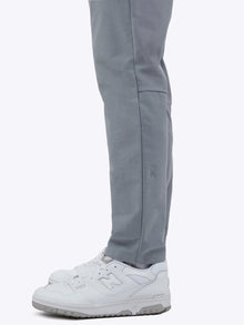 Mens | Icon Classic-Fit Enduratech Pant | Stratus