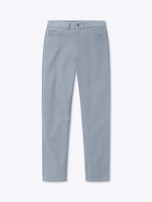 Mens | Icon Classic-Fit Enduratech Pant | Stratus