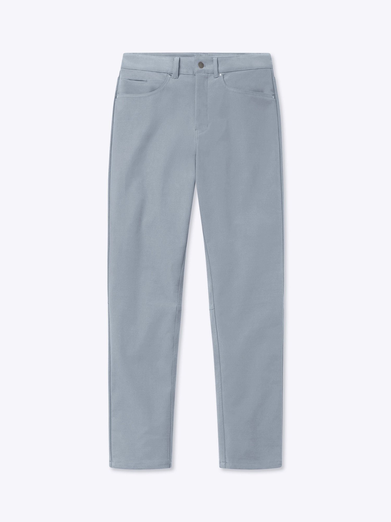 Mens | Icon Classic-Fit Enduratech Pant | Stratus