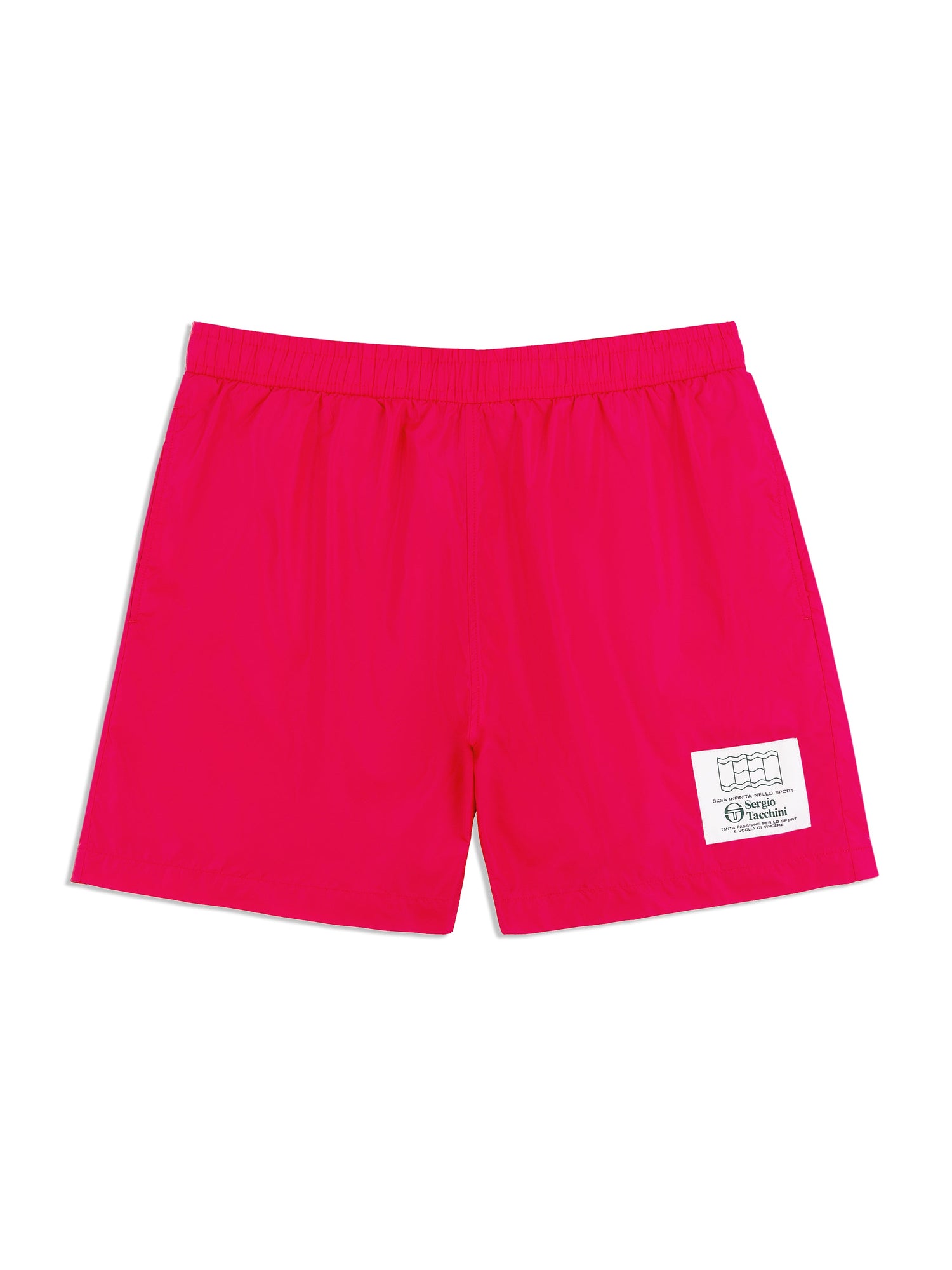 Men | Onda Short | Jazzy