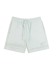 Men | Perforata Short | Surf Spray
