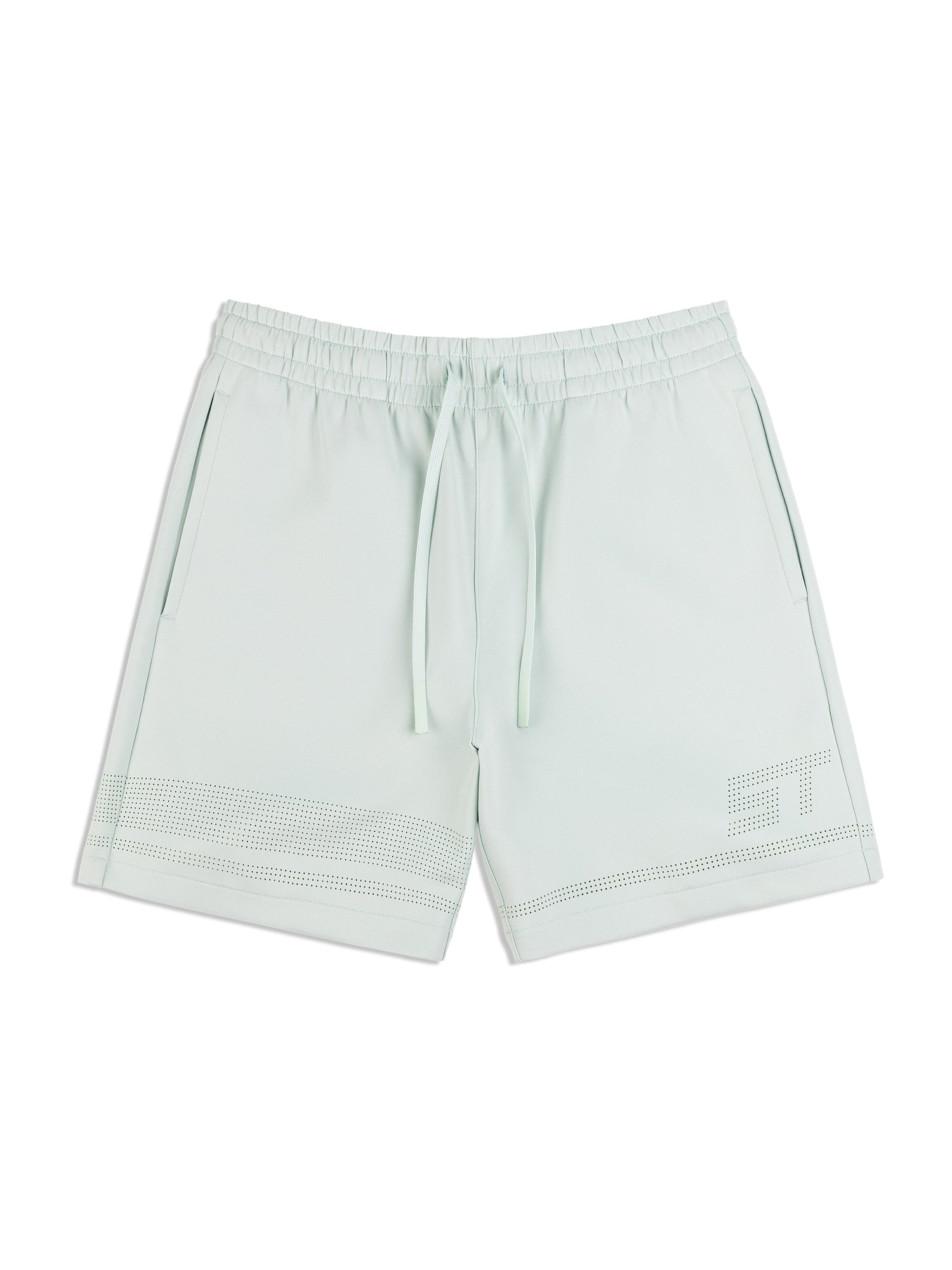 Men | Perforata Short | Surf Spray