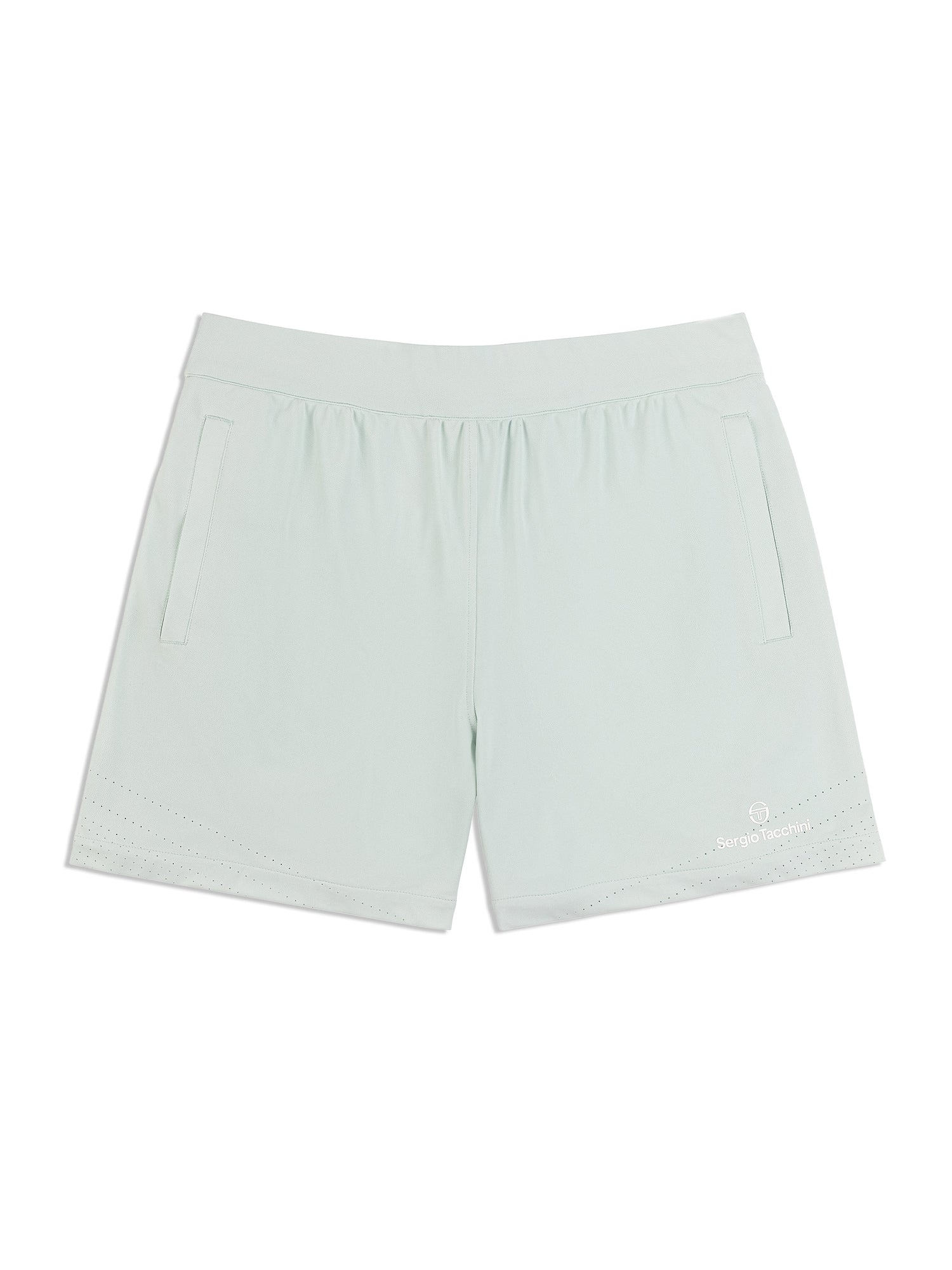 Men | Veloce Short | Surf Spray