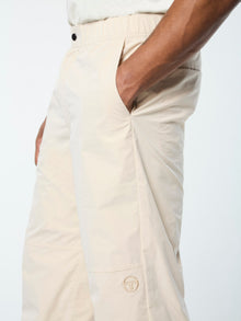 Men | Nico Track Pant | Fog