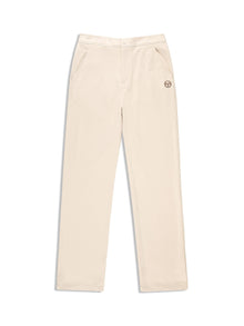 Men | Sandro Track Pant | Fog