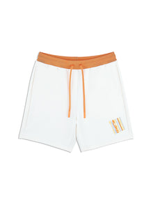Men | Urso Short | Gardenia