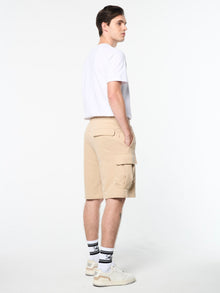 Men | Dario Cargo Short | Humus