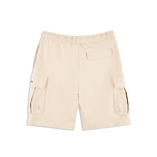 Men | Dario Cargo Short | Humus