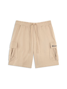 Men | Dario Cargo Short | Humus
