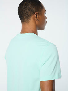 Men | Dante T-Shirt | Beach Glass