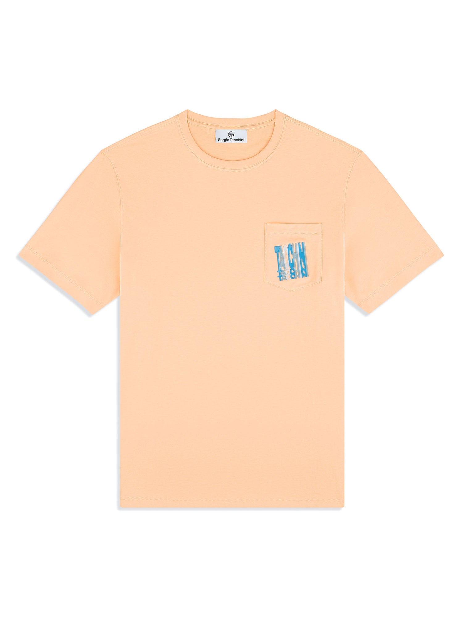 Men | Urso T-Shirt | Beach Sand