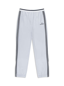 Men | Paco Track Pant | Xenon Blue