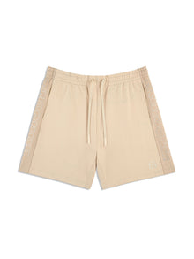 Men | Ciro Short | Fog