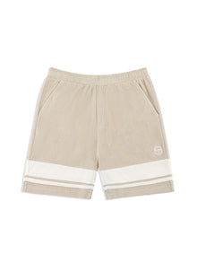 Men | Alvar Short | Fog