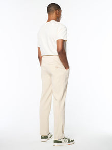 Men | Davide Pant | Fog