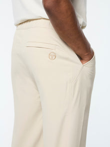 Men | Davide Pant | Fog