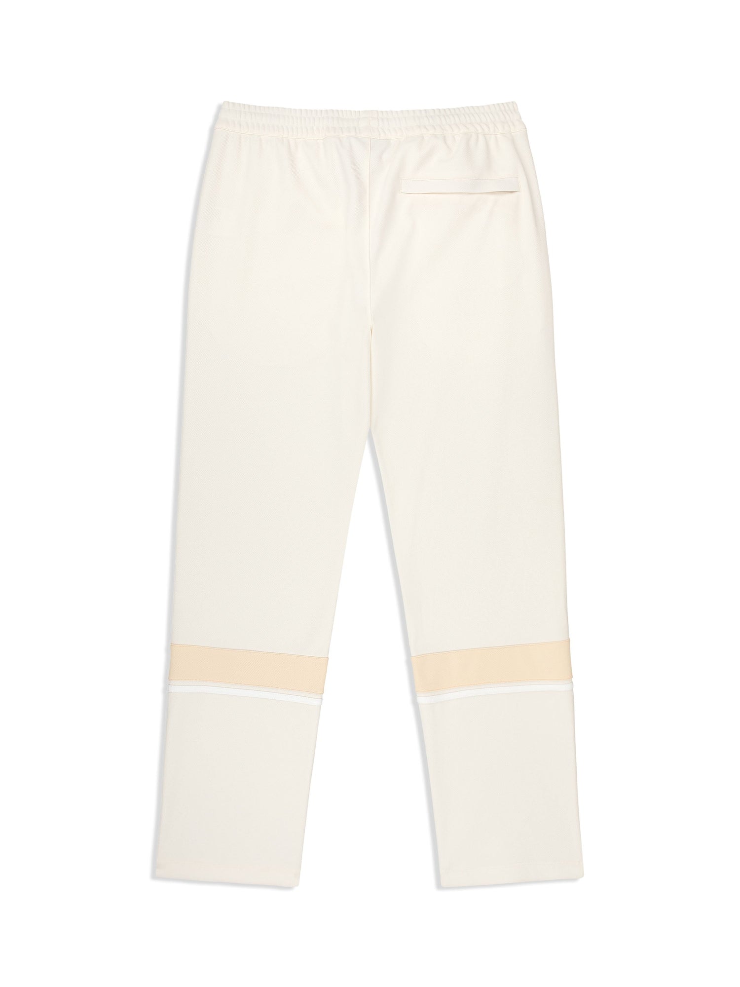 Men | New Damarindo Track Pant | Fog