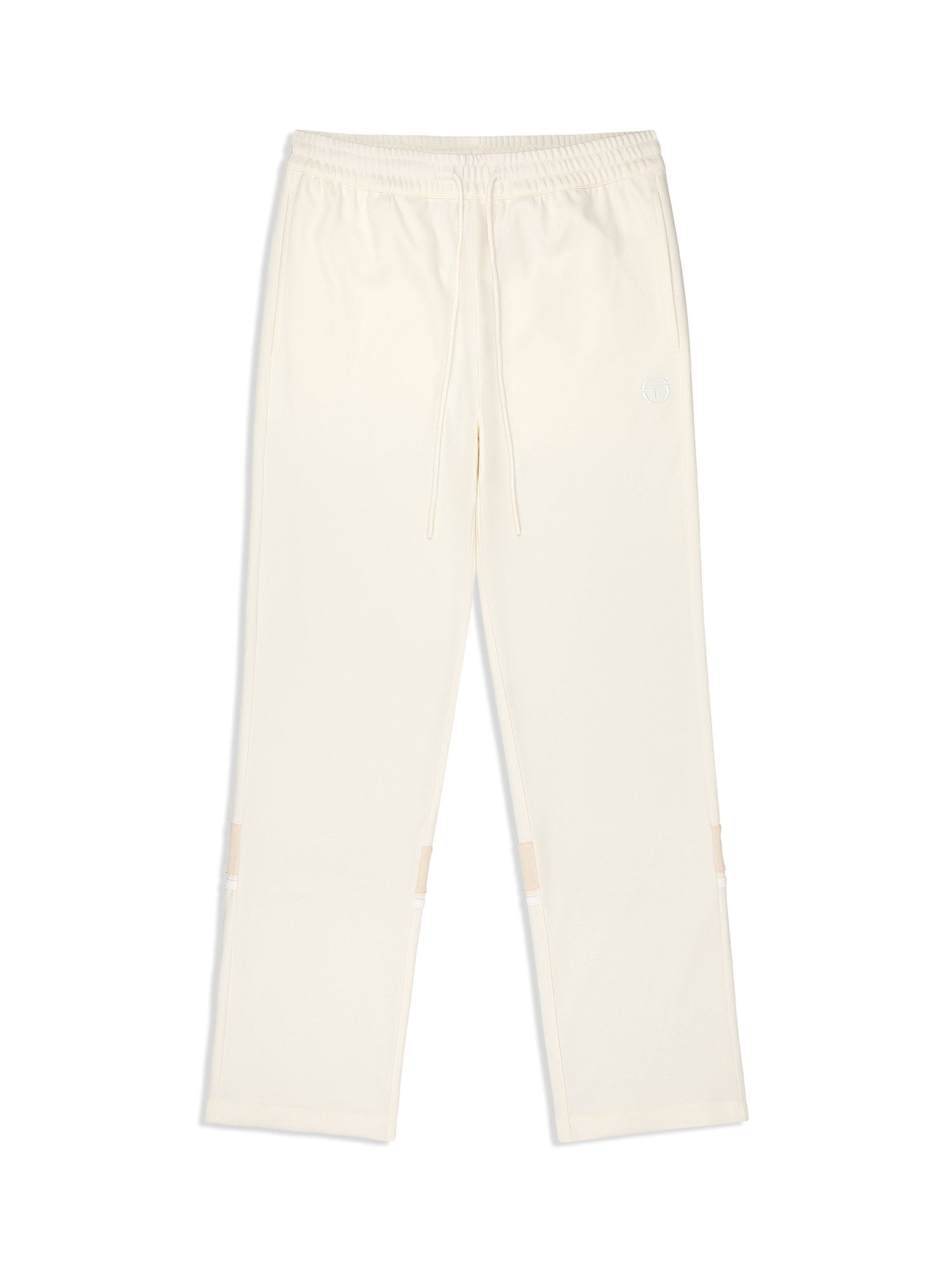 Men | New Damarindo Track Pant | Fog