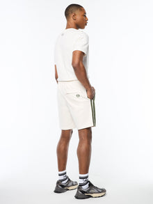 Men | Presto Short | Gardenia