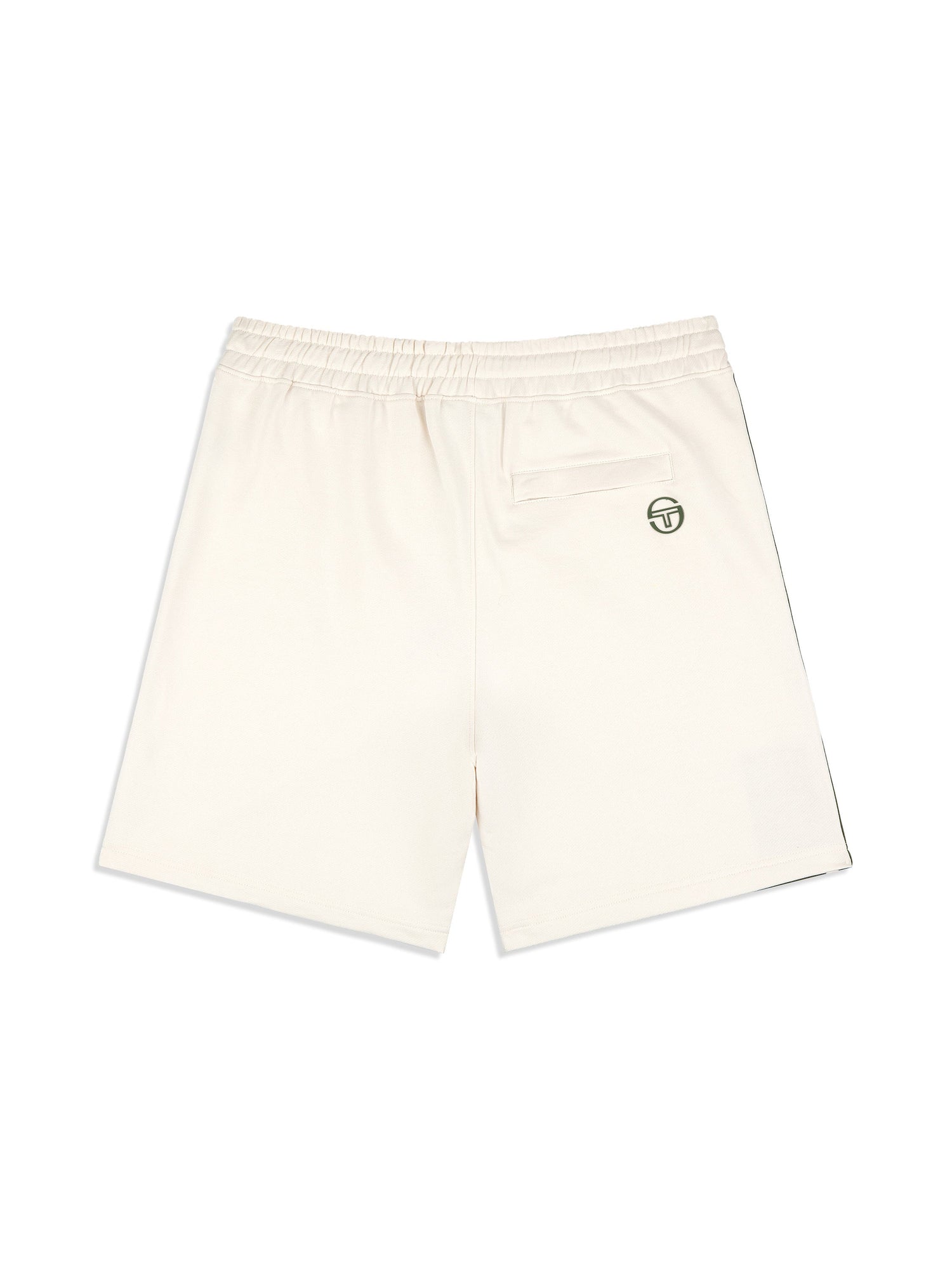 Men | Presto Short | Gardenia