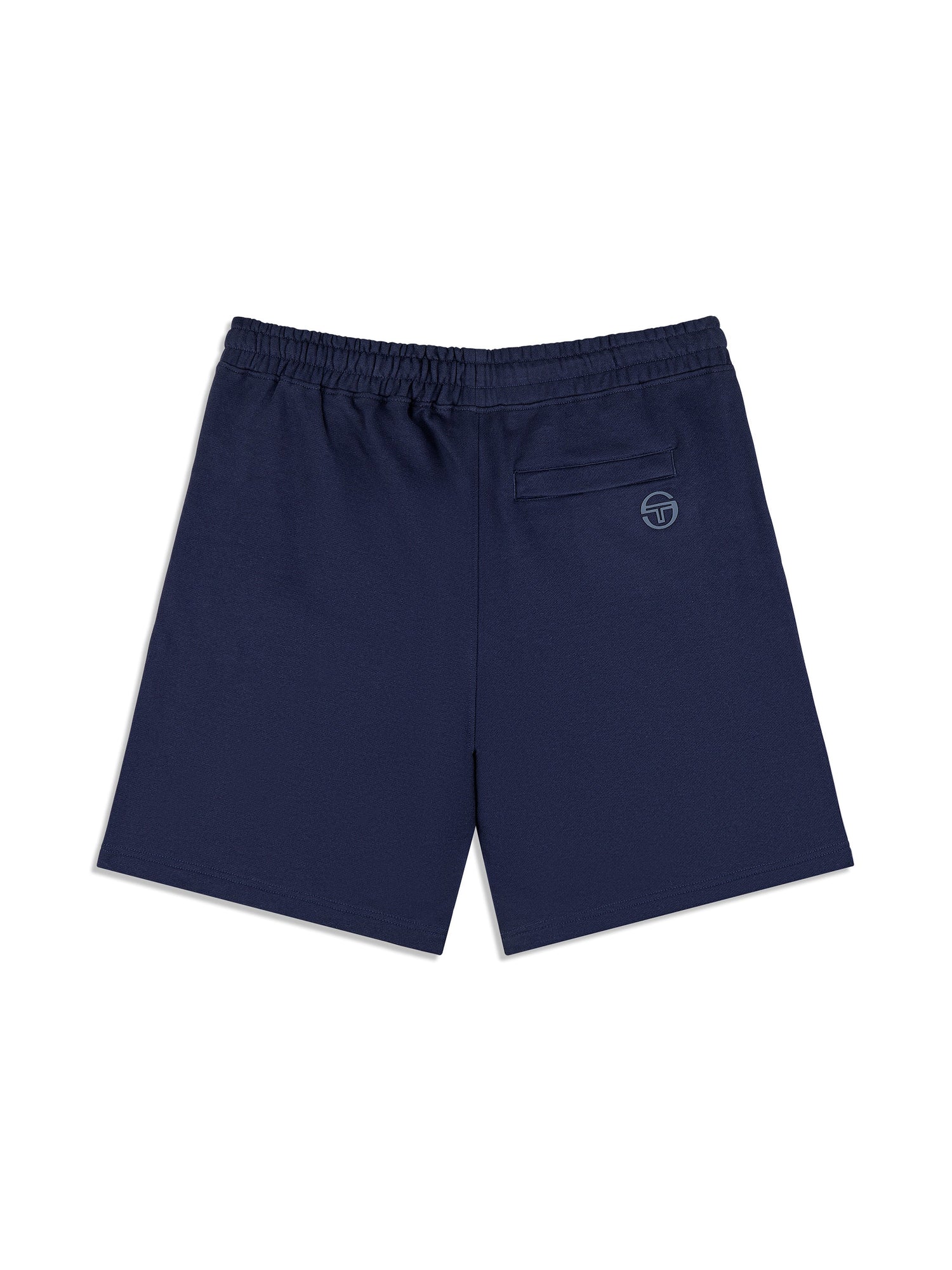 Men | Presto Short | Maritime Blue