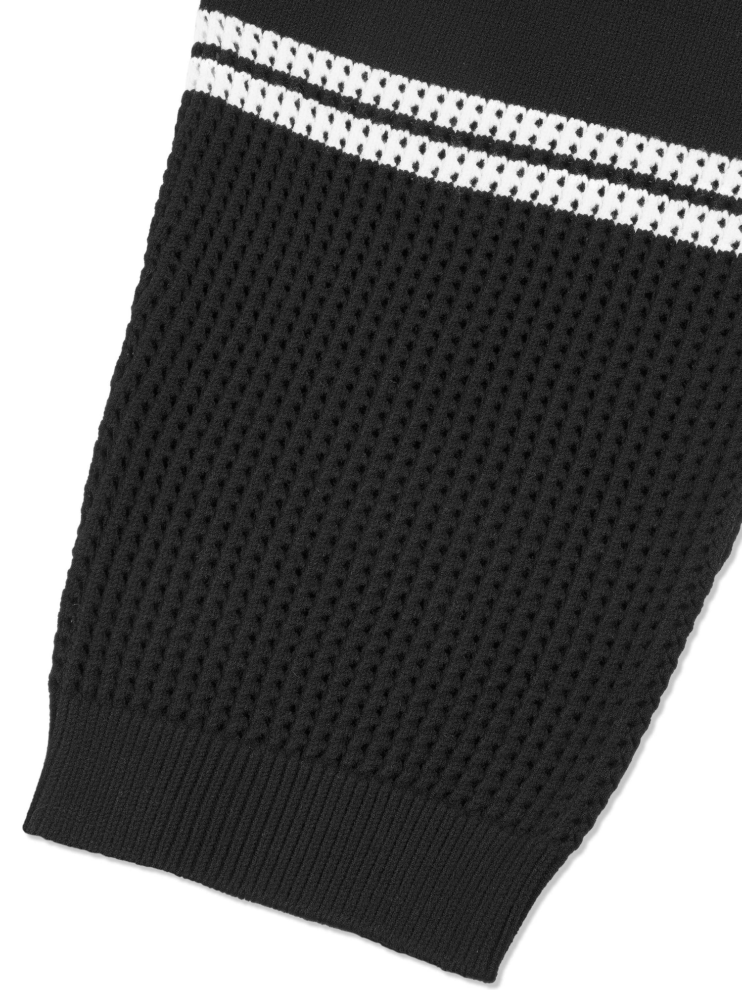 Women | Zeta Track Pant | Black Beauty