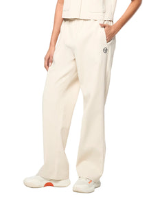 Women | Mia Track Pant | Fog