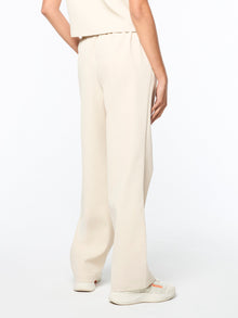 Women | Mia Track Pant | Fog