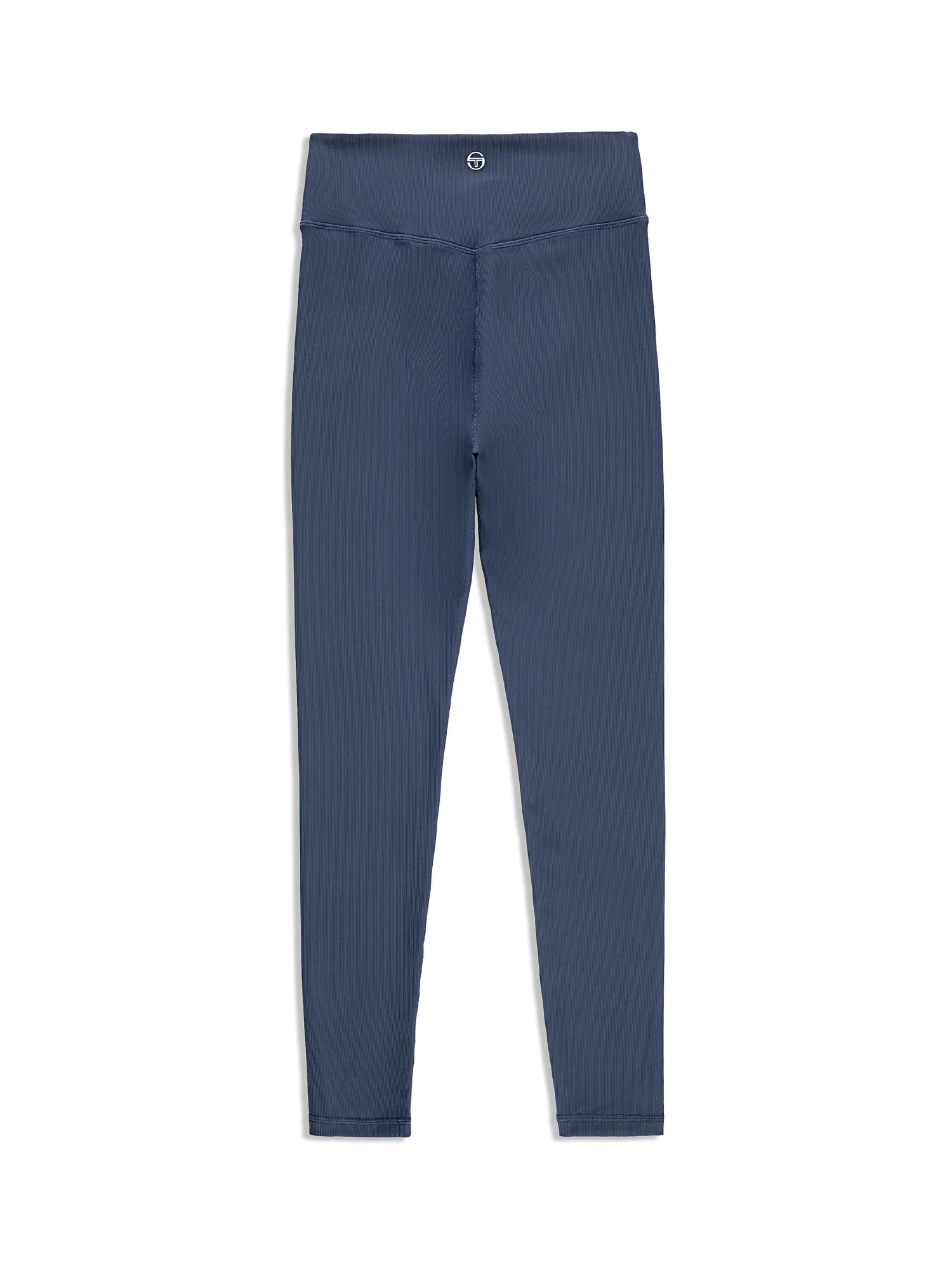 Women | Giulia Leggings | Blue Indigo