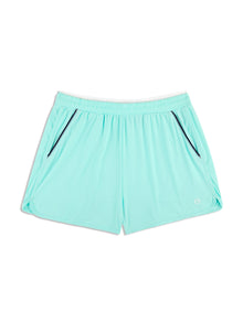 Women | Rina Short | Beach Glass