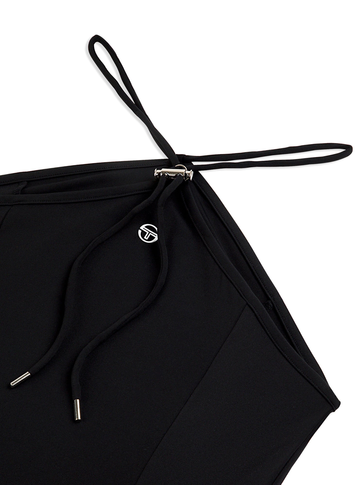 Women | Verona Dress | Black Beauty