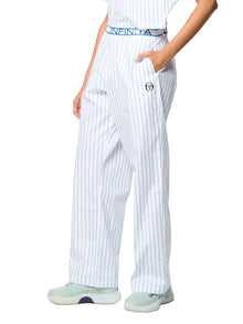 Women | Colonna Pant | French Blue
