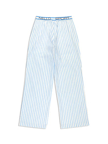 Women | Colonna Pant | French Blue