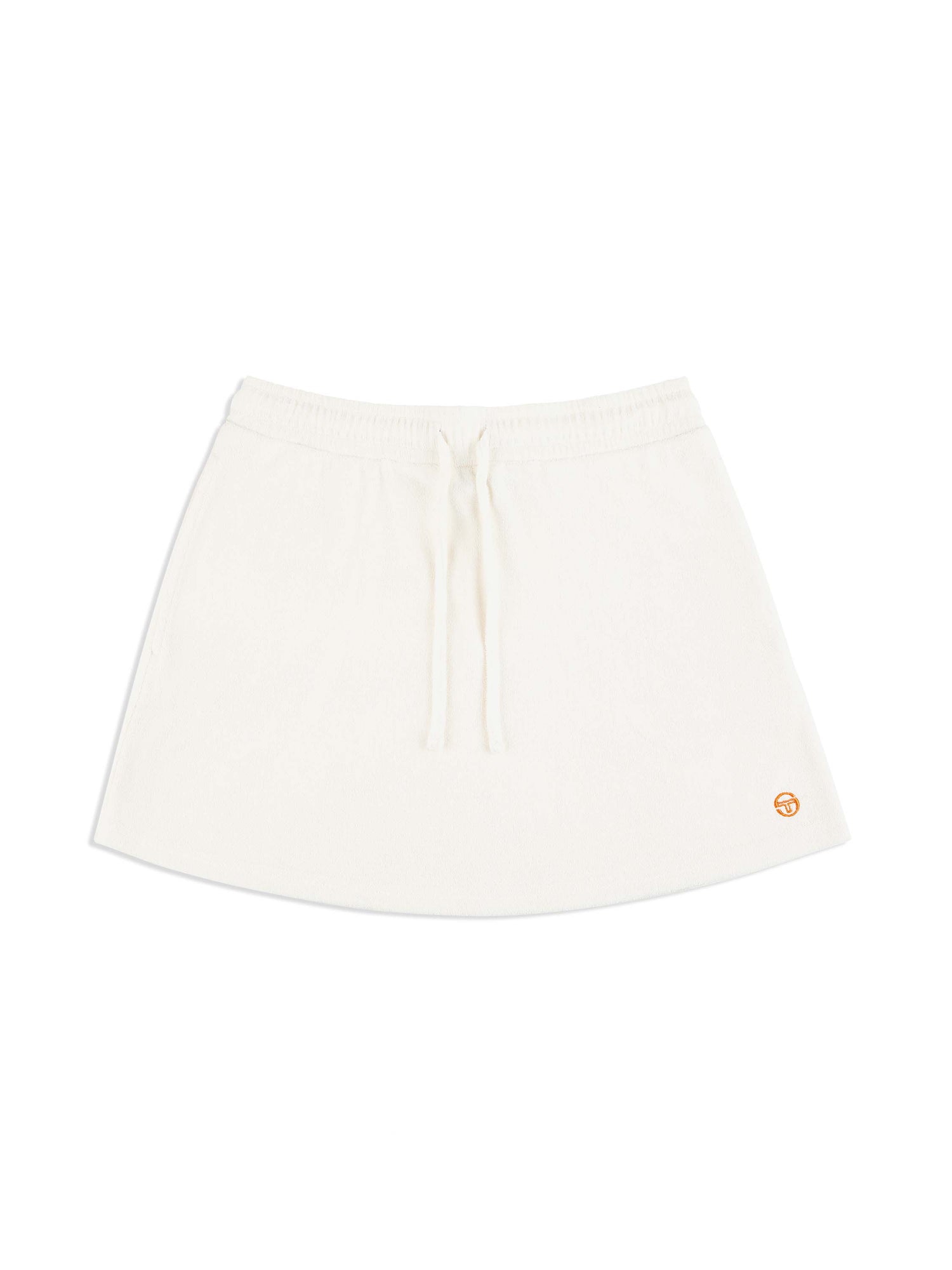 Women | Edda Skirt | Gardenia