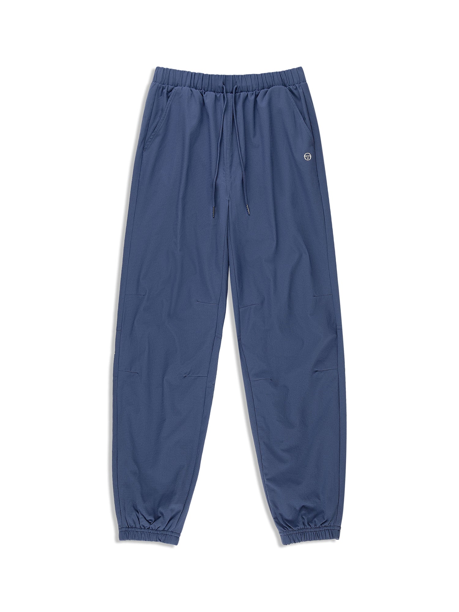 Women | Luna Track Pant | Blue Indigo