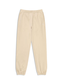 Women | Aida Jogger | Fog