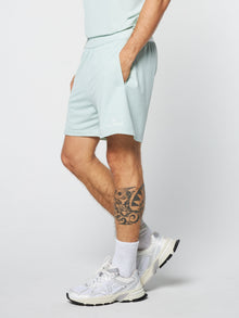 Men | Veloce Short | Surf Spray